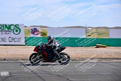 media/Apr-12-2024-2WTD (Fri) [[cde236eda6]]/B Group/Session 2 (start finish)/